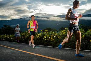 BIB: 
                            <button type="button" onclick="openModal(26538330)" class="btn btn-primary btn-sm float-right btn-popup" data-toggle="modal" data-target=".modal-high-quality">
                        <i class="fas fa-shopping-cart"></i> Add to Cart
                    </button>
                                            <button type="button" onclick="isThisMe(26538330, true)" class="btn btn-success btn-sm float-right btn-popup btn-isme hidden" data-toggle="tooltip" data-placement="bottom" title="นี่คือรูปของคุณใช่ไหม คลิกที่นี่เพื่อเอาเข้าอัลบั้ม">
                        <i class="fas fa-plus"></i> Add to album
                    </button>
                    <button type="button" onclick="isThisMe(26538330, false)" class="btn btn-warning btn-sm float-right btn-popup btn-isnotme hidden">
                        <i class="fas fa-ban"></i> Remove from album
                    </button>